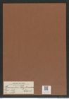 Hemiaulus polystinorum Ehrenb. (de-Toni-Nr.: Genus 117, Species 3385) Zeichnungen Sammlung Grunow Mappe 03587 (Herbarium_W_Grunow_drawings_Folder_03587)